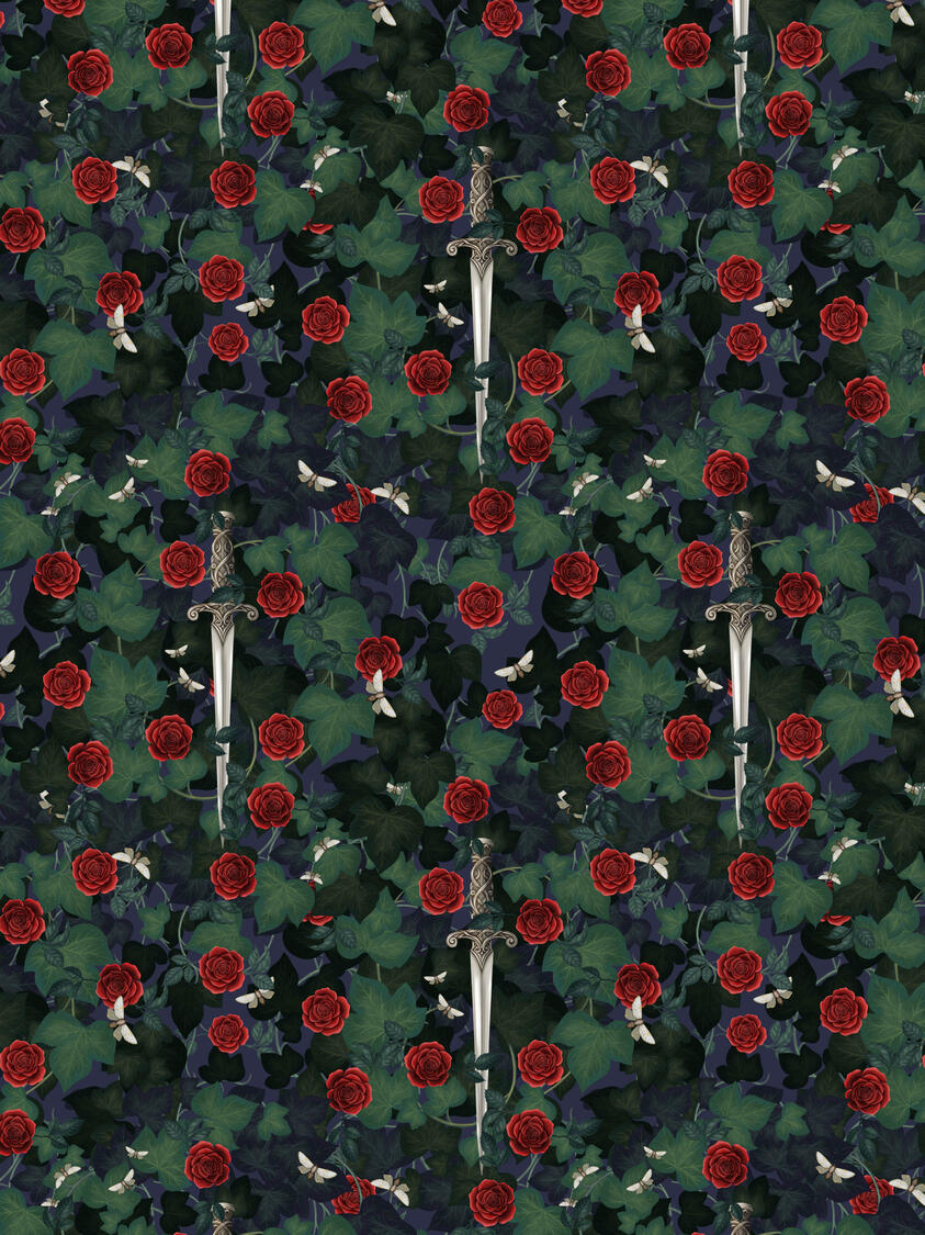 Untitled Untitled