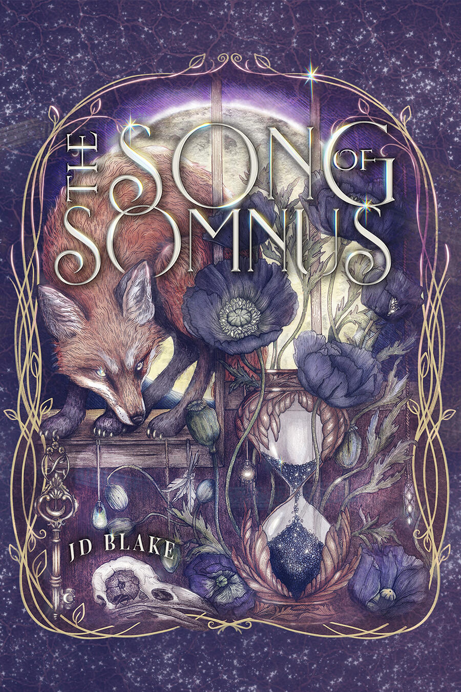 the song of somnus