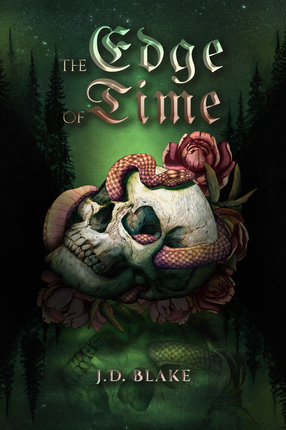 the song of somnus