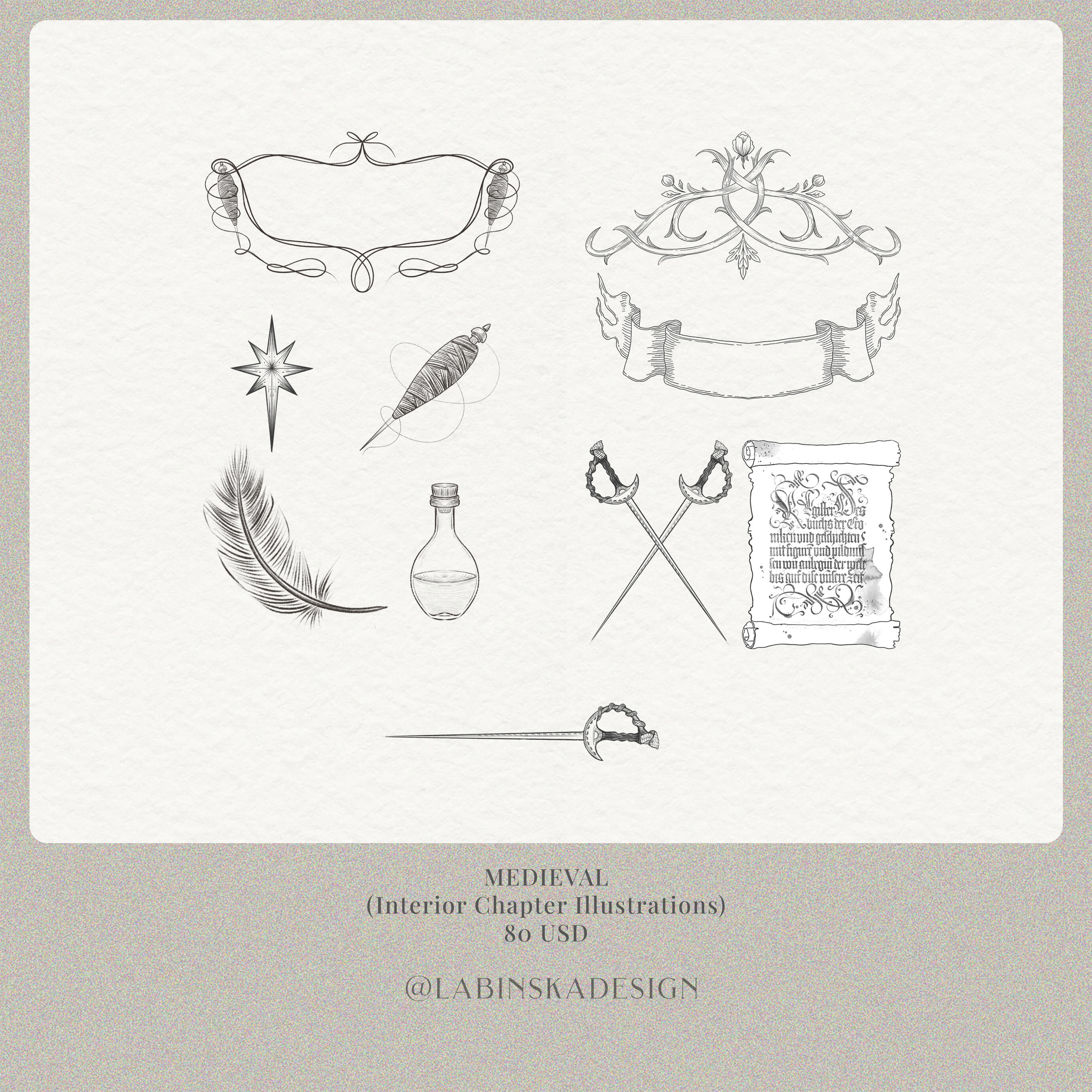 the song of somnus